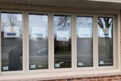 Windows After