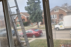 Windows Before