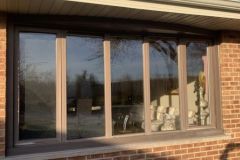 Windows Before