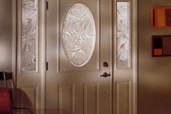 doors2