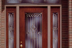 doors6