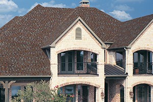 Roofing Contractor Naperville IL