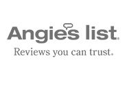 angies-list