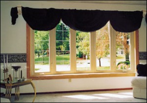 Double Pane Windows Naperville IL