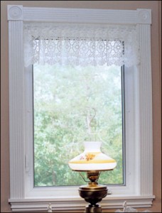 Casement Windows Rockford IL