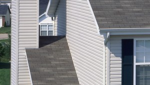 Siding for House Naperville IL