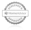 home-advisor