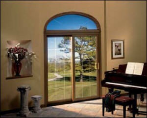 Sliding Doors Naperville IL