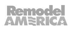 remodel-america