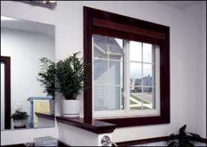 Energy Efficient Windows Rockford IL