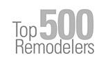 top500-remodelers