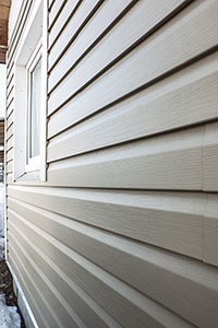 Siding Installation Naperville IL