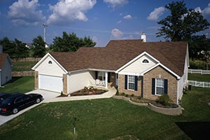 Roof Repair Naperville IL