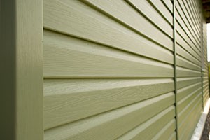 Siding Contractors Naperville IL