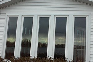 Window Replacement Naperville IL