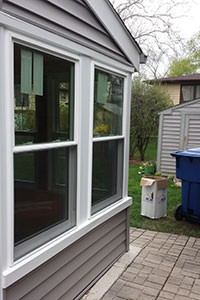 Replacement Windows Milwaukee WI Replacement Windows Milwaukee WI