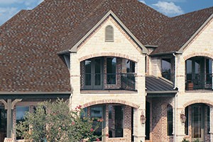 Roofing Contractors Milwaukee WI