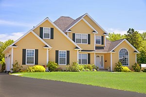 House Siding Rockford IL