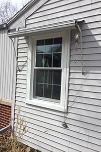 Replacement Windows Rockford IL