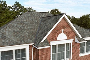 Roofing Contractors Schaumburg IL