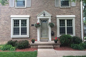 Home Windows Naperville IL