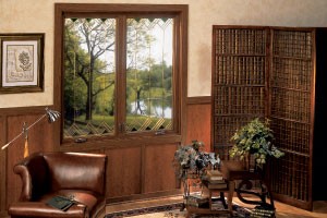 Casement Windows Milwaukee WI