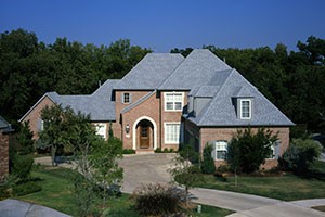 Roofing Companies Schaumburg IL