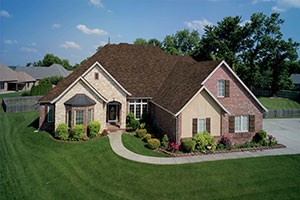 Roofing Companies Waukesha WI