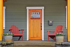 Front Doors Waukesha WI Front Doors Waukesha WI