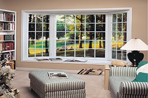 Replacement Windows Hoffman Estates IL