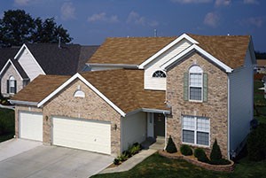 Roofing Contractors Hoffman Estates IL