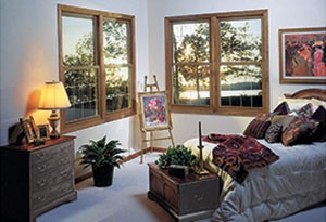 Vinyl Windows Hoffman Estates IL