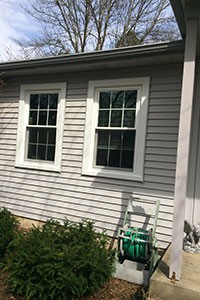 Window Installation Waukesha WI