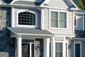 Energy Efficient Windows Libertyville IL