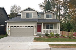 Home Siding Libertyville IL Home Siding Libertyville IL