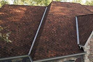 Roof Replacement Belvidere IL