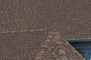 Roofing Company New Berlin WI