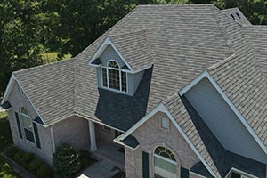 Roofing Company Belvidere IL