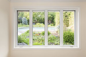 Window Companies Naperville IL