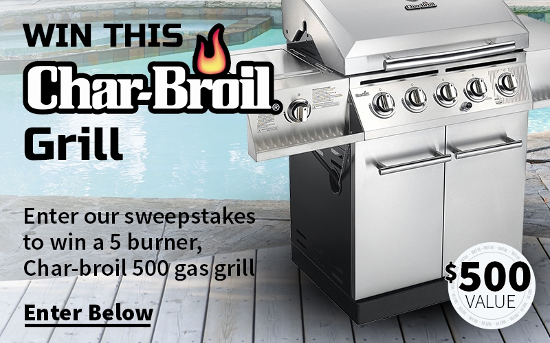 Eurotec_grill_giveaway