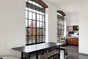 Energy Efficient Windows Belvidere IL