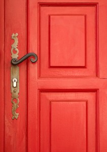 Entry Door Libertyville IL