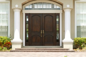 Entry Door New Berlin WI