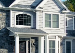 Replacement Windows New Berlin WI Replacement Windows New Berlin WI