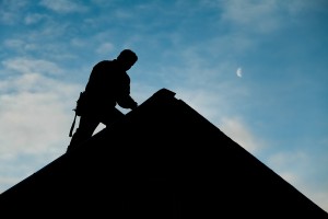 Residential Roofing Naperville IL