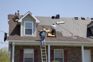 Roofing Installation Naperville IL