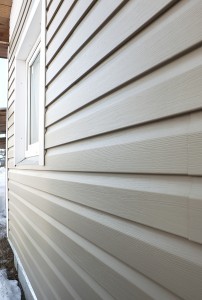 Siding Companies Naperville IL