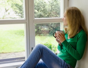 Window Installation Belvidere IL