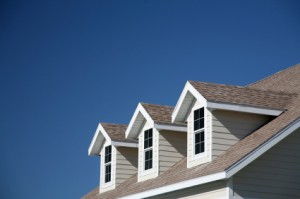 Energy Efficient Windows Schaumburg IL