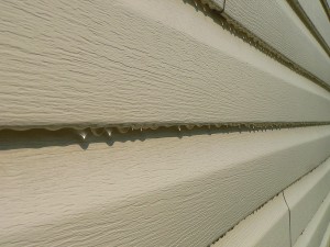 Exterior Siding Naperville IL